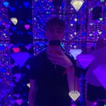 Frank Brook B - @frank.f19 - Instagram