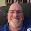 Frank_brook - @frank_brook1 - TikTok