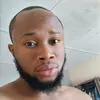frank brook - @frankbrook - TikTok