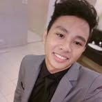 Frank Brooke - Facebook