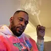 frank_brookfield - @frankholmon5 - TikTok