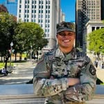 frank Brookman - @frank__brookman - Instagram