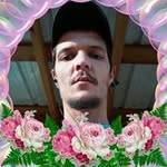 Frank Brooks - @frank.brooks.790256 - Instagram
