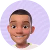 Frank Brooks - @frank.brooks80 - TikTok