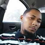 Frank Brooks - @frankbrooks7398 - Instagram