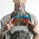 @frank_brooks - Instagram