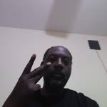 Frank Brooks - @frankbrooks336 - Instagram
