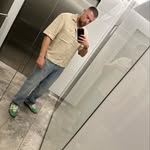 Frank Brooks - @frank_brooks27 - Instagram