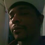 Frank Brooks - @brooks_frank - Instagram