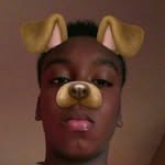 Frank Brooks - @frankbrooks123 - Instagram