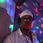 frank brooks - @frankbrooks8014 - Instagram