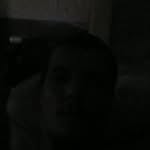Frank Brooks - @frank.brooks.524934 - Instagram