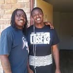 frank brooks - @frankbrooks4926 - Instagram