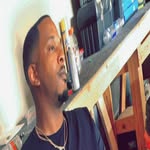 frank brooks - @frankbrooks764 - Instagram
