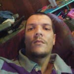 Frank Brooks - @frank.brooks.3720190 - Instagram