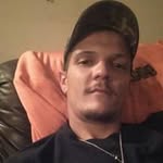 Frank Brooks - @frankbrooks321 - Instagram