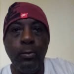 frank brooks - @frankbrooks2705 - Instagram