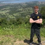Frank brooks - @frankbrooks06 - Instagram