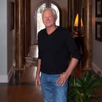 Frank Brooks - @frankbrooks6624 - Instagram