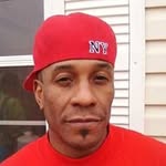 Frank Brooks - @frank.brooks.1004 - Instagram