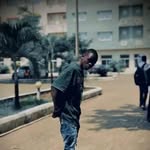 Frank Darious Brøøks - @frankbrooks936 - Instagram