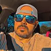 Frank - @frankbrooks8 - TikTok