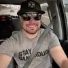 Frank mastenbrook - @frank_brook - TikTok