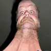 frankbrook24 - @fbrook24 - TikTok