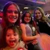 frankbrookebrashe - @frankbrookebrashe - TikTok