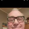 frankbrooks55 - @frankbrooks55 - TikTok