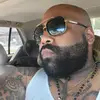 frankbrooks795 - @frankbrooks795 - TikTok