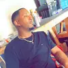 nitty-gritty - @frankbrooks917 - TikTok