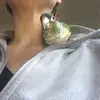franbrookfield101 - @franbrookfield101 - TikTok