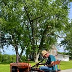 Frank Adinolfi - Facebook