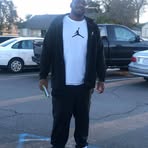 Frank Brookfield - Facebook