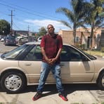 Frank Brookfield - Facebook