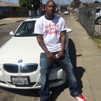 Frank Real Brookfield - Facebook