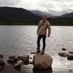 Andrew Frank Brough - @andrewfrankbrough - Instagram