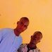 Bro Frank - Facebook