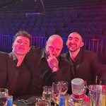 Francis Brough - @frank_brough.jpg - Instagram