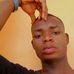Franck Brou - Facebook