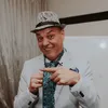Frank Brough - @frankbrough - TikTok