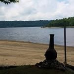 Frank Brough - @frankbrough - Instagram