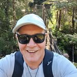 Frank Brough - @frankiebro2023 - Instagram