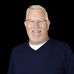 Frank Brough - Facebook