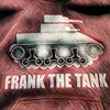 Frank Brough II - @frankbroughii - TikTok
