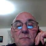 Frank Broughman - @frank.broughman - Instagram