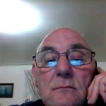 @frank_broughman - Instagram