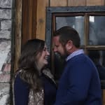 Frank Broughman - @frankbroughman - Instagram