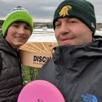 Frank Broughton - @frankbroughton - Instagram